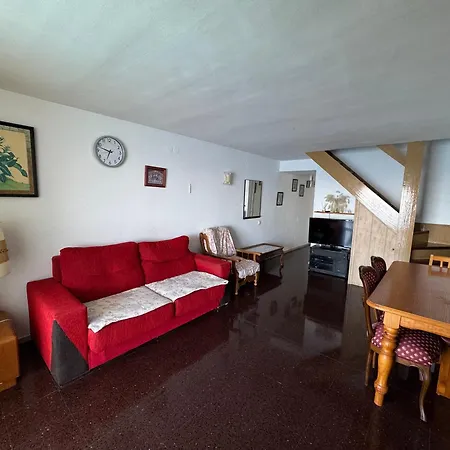 Appartement аpartamentos En Primera Linea De Mar Castell-Platja d'Aro